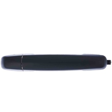 000706_AUTO.JPG Maniglia Esterna Posteriore Per Fiat Sedici Dal 2006/03 Al 2011/12