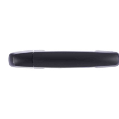 000706_AUTO.JPG Maniglia Esterna Anteriore C/smart Entry E Sensore Per Fiat Sedici Lato Destro Dal 2006/03 Al 2011/12