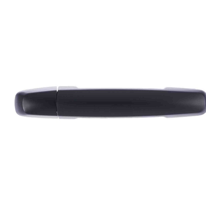 000706_AUTO.JPG Maniglia Esterna Anteriore C/smart Entry E Sensore Per Fiat Sedici Lato Destro Dal 2006/03 Al 2011/12