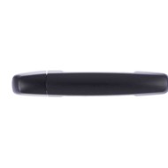 Maniglia Esterna Anteriore C/smart Entry E Sensore Per Fiat Sedici Lato Destro Dal 2006/03 Al 2011/12