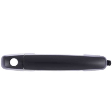 000706_AUTO.JPG Maniglia Esterna Anteriore C/smart Entry E Sensore Per Fiat Sedici Lato Sinistro Dal 2006/03 Al 2011/12