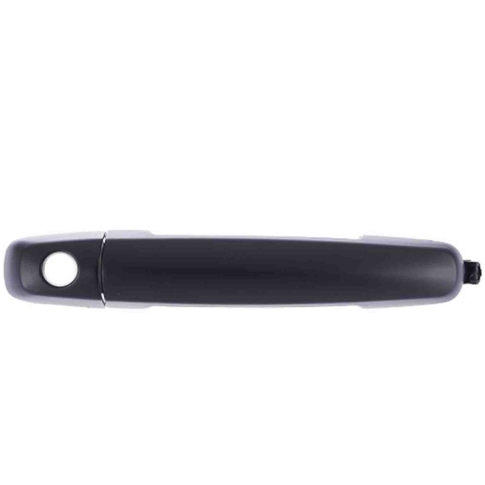 000706_AUTO.JPG Maniglia Esterna Anteriore C/smart Entry E Sensore Per Fiat Sedici Lato Sinistro Dal 2006/03 Al 2011/12