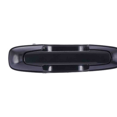000396_AUTO.JPG Maniglia Esterna Anteriore E Posteriore Per Suzuki Gran Vitara Lato Destro Dal 1998/01 Al 2003/03