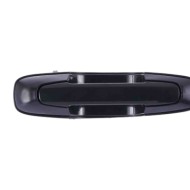 Maniglia Esterna Anteriore E Posteriore Per Suzuki Gran Vitara Lato Destro Dal 1998/01 Al 2003/03