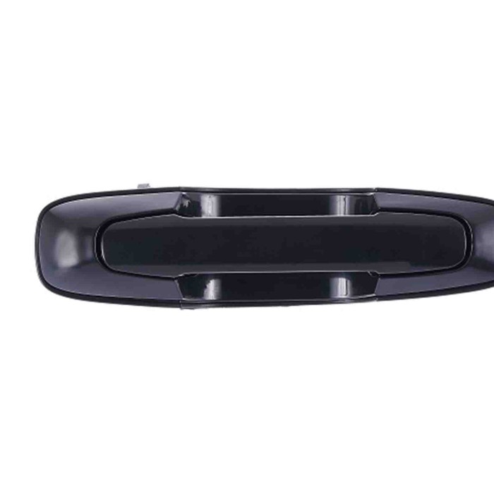 000396_AUTO.JPG Maniglia Esterna Anteriore E Posteriore Per Suzuki Gran Vitara Lato Sinistro Dal 1998/01 Al 2003/03
