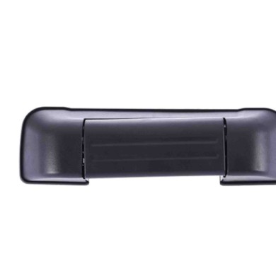 000396_AUTO.JPG Maniglia Portellone Per Suzuki Gran Vitara Dal 1998/01 Al 2003/03