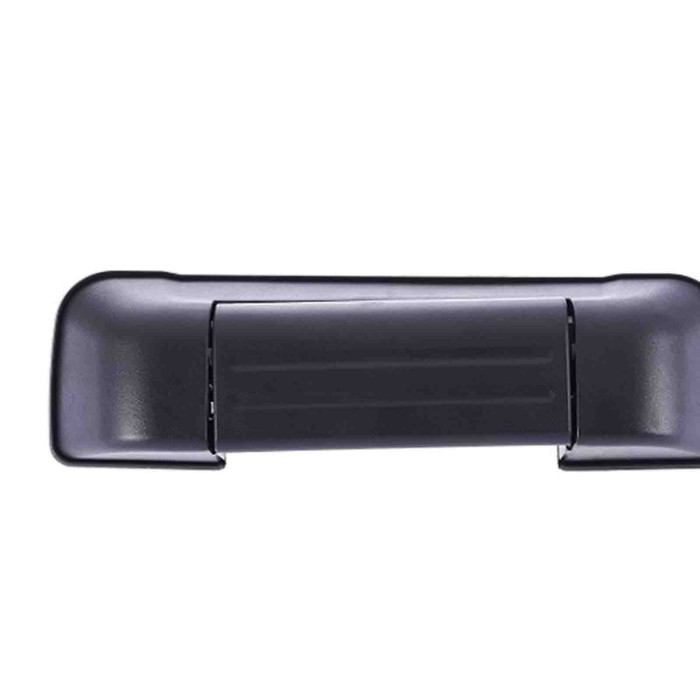 000396_AUTO.JPG Maniglia Portellone Per Suzuki Gran Vitara Dal 1998/01 Al 2003/03