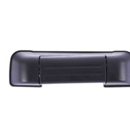 Maniglia Portellone Per Suzuki Gran Vitara Dal 1998/01 Al 2003/03