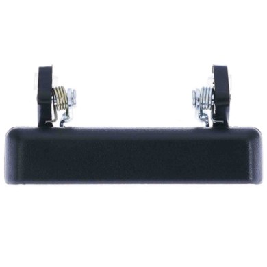 000399_AUTO.JPG Maniglia Esterna Anteriore E Posteriore Per Suzuki Samurai Sj 410 Dal 1986/01 Al 1995/12
