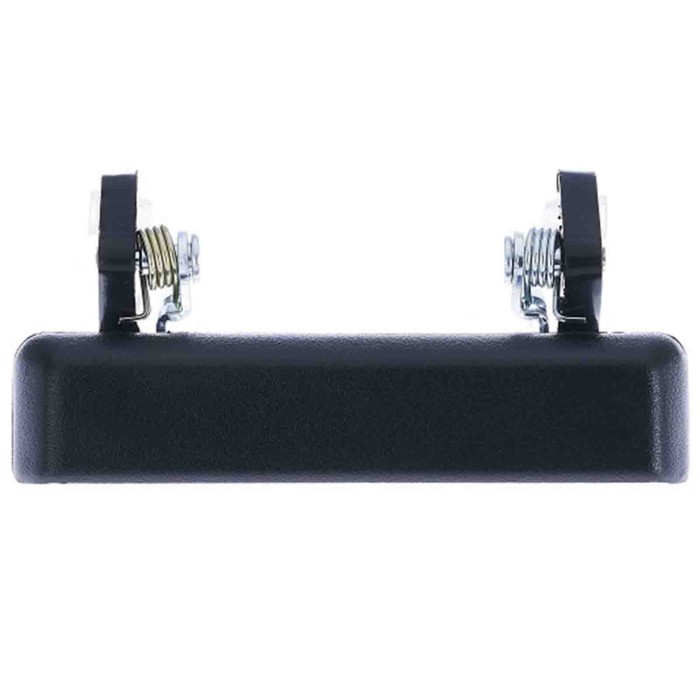 000399_AUTO.JPG Maniglia Esterna Anteriore E Posteriore Per Suzuki Samurai Sj 410 Dal 1986/01 Al 1995/12