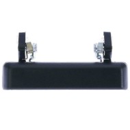 Maniglia Esterna Anteriore E Posteriore Per Suzuki Samurai Sj 410 Dal 1986/01 Al 1995/12