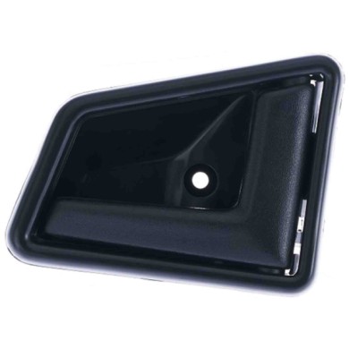 000403_AUTO.JPG Maniglia Apriporta Interna Anteriore E Posteriore Per Suzuki Vitara Lato Sinistro Dal 1988/10 Al 1998/03