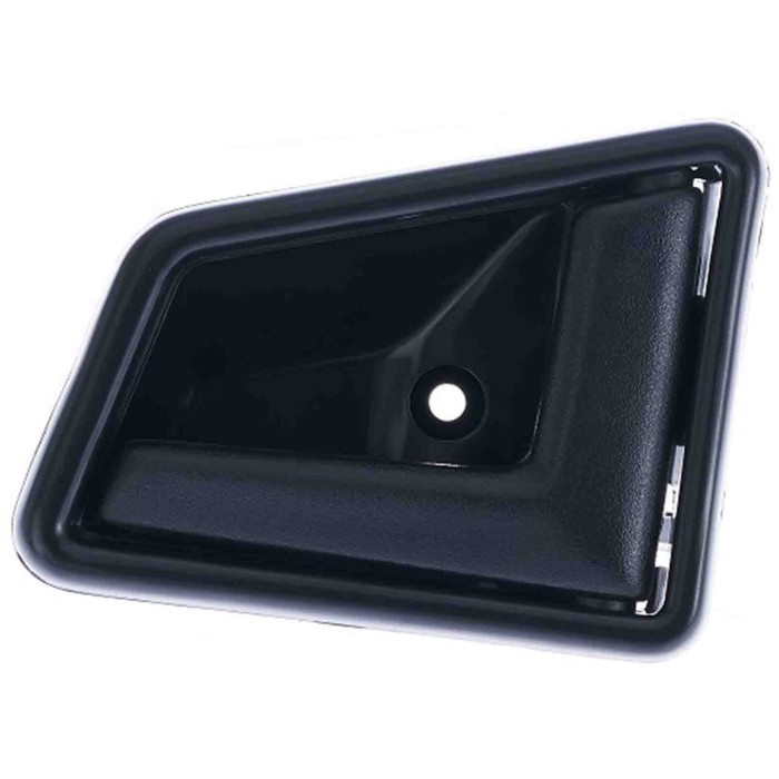 000403_AUTO.JPG Maniglia Apriporta Interna Anteriore E Posteriore Per Suzuki Vitara Lato Sinistro Dal 1988/10 Al 1998/03