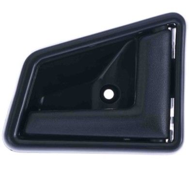 000403_AUTO.JPG Maniglia Apriporta Interna Anteriore E Posteriore Per Suzuki Vitara Lato Sinistro Dal 1988/10 Al 1998/03