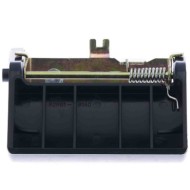 000403_AUTO.JPG Leva Maniglia Portellone Per Suzuki Vitara Dal 1988/10 Al 1998/03