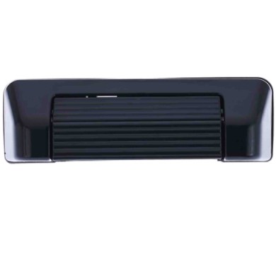 000403_AUTO.JPG Maniglia Portellone Per Suzuki Vitara Dal 1988/10 Al 1998/03