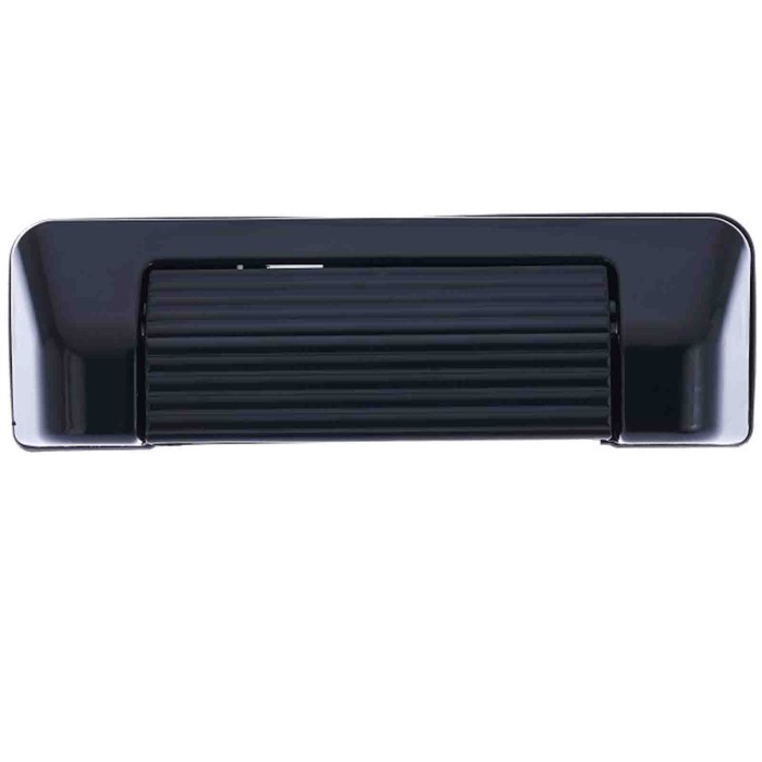 000403_AUTO.JPG Maniglia Portellone Per Suzuki Vitara Dal 1988/10 Al 1998/03
