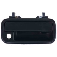 000403_AUTO.JPG Maniglia Esterna Anteriore Per Suzuki Vitara Lato Destro Dal 1988/10 Al 1998/03