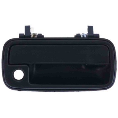 000403_AUTO.JPG Maniglia Esterna Anteriore Per Suzuki Vitara Lato Sinistro Dal 1988/10 Al 1998/03