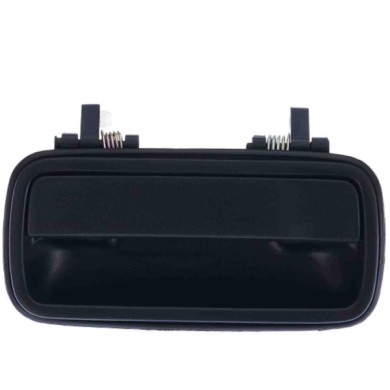 000403_AUTO.JPG Maniglia Esterna Posteriore Per Suzuki Vitara Lato Destro Dal 1988/10 Al 1998/03