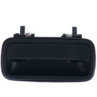 Maniglia Esterna Posteriore Per Suzuki Vitara Lato Destro Dal 1988/10 Al 1998/03
