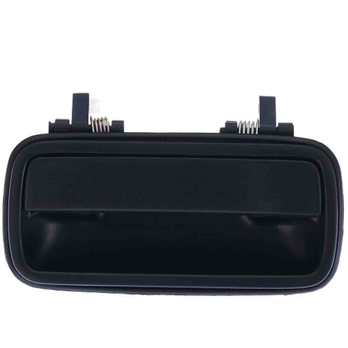 000403_AUTO.JPG Maniglia Esterna Posteriore Per Suzuki Vitara Lato Sinistro Dal 1988/10 Al 1998/03