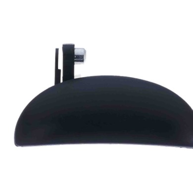 000533_AUTO.JPG Maniglia Esterna Anteriore Per Citroen C1 Lato Destro Dal 2005/06 Al 2014/05