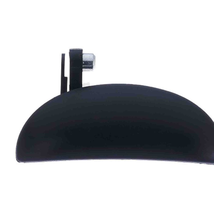 000533_AUTO.JPG Maniglia Esterna Anteriore Per Citroen C1 Lato Sinistro Dal 2005/06 Al 2014/05