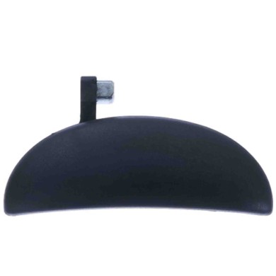000533_AUTO.JPG Maniglia Esterna Posteriore Per Citroen C1 Lato Destro Dal 2005/06 Al 2014/05