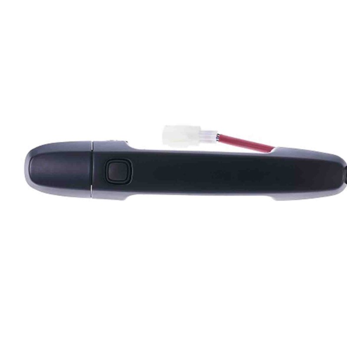 000421_AUTO.JPG Maniglia Esterna Anteriore C/smart Entry E Sensore Per Toyota Prius Lato Sinistro Dal 2004/03 Al 2009/06