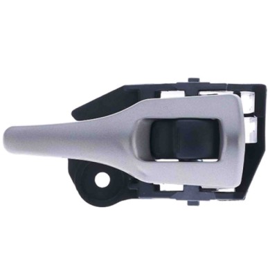 000677_AUTO.JPG Maniglia Apriporta Interna Anteriore E Posteriore Per Toyota Auris Lato Sinistro Dal 2007/01 Al 2009/12