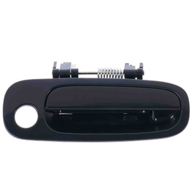 000425_AUTO.JPG Maniglia Esterna Anteriore Per Toyota Rav 4 Lato Destro Dal 1997/09 Al 2000/07 Versione 3 Porte