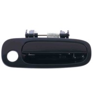 Maniglia Esterna Anteriore Per Toyota Rav 4 Lato Destro Dal 1997/09 Al 2000/07 Versione 3 Porte