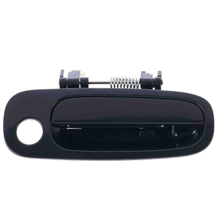 000425_AUTO.JPG Maniglia Esterna Anteriore Per Toyota Rav 4 Lato Sinistro Dal 1997/09 Al 2000/07 Versione 3 Porte