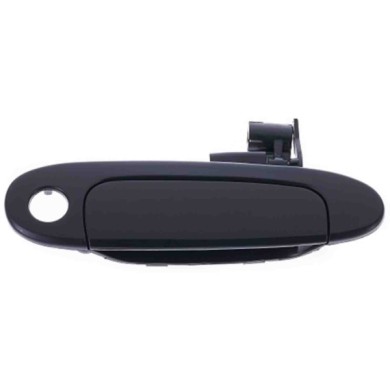 000426_AUTO.JPG Maniglia Esterna Anteriore Per Toyota Yaris Lato Destro Dal 2003/07 Al 2005/12
