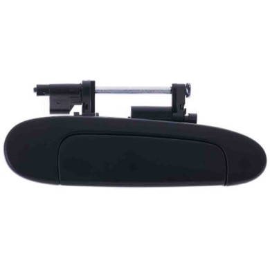 000426_AUTO.JPG Maniglia Esterna Posteriore Per Toyota Yaris Lato Destro Dal 2003/07 Al 2005/12