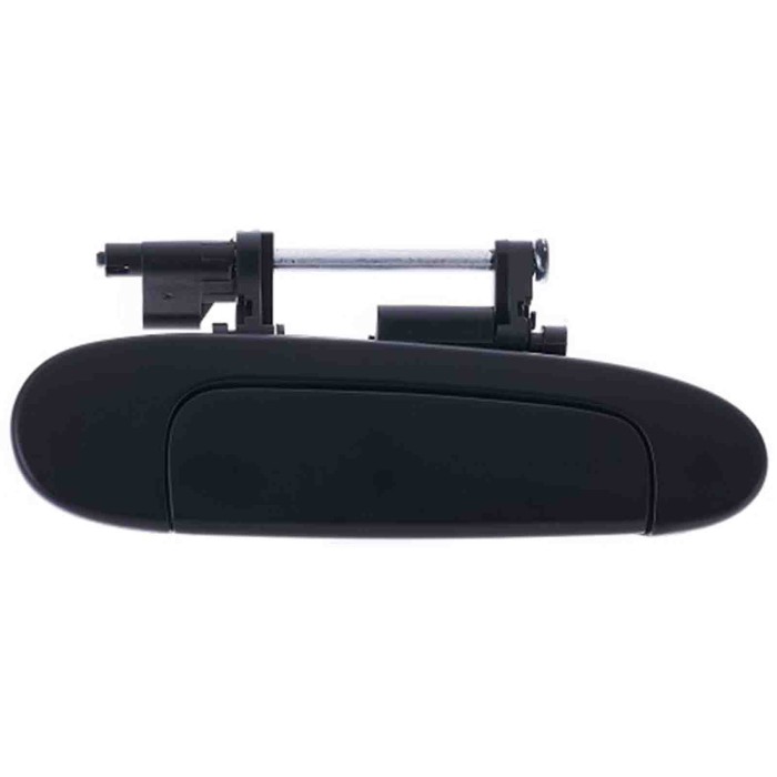 000426_AUTO.JPG Maniglia Esterna Posteriore Per Toyota Yaris Lato Destro Dal 2003/07 Al 2005/12