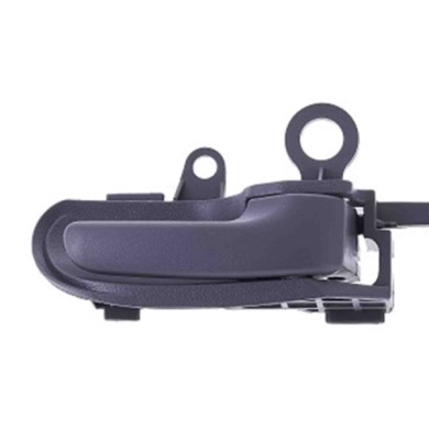 000426_AUTO.JPG Maniglia Apriporta Interna Anteriore E Posteriore Per Toyota Yaris Lato Destro Dal 2003/07 Al 2005/12