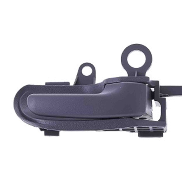 000426_AUTO.JPG Maniglia Apriporta Interna Anteriore E Posteriore Per Toyota Yaris Lato Sinistro Dal 2003/07 Al 2005/12