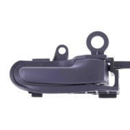 Maniglia Apriporta Interna Anteriore E Posteriore Per Toyota Yaris Lato Sinistro Dal 2003/07 Al 2005/12