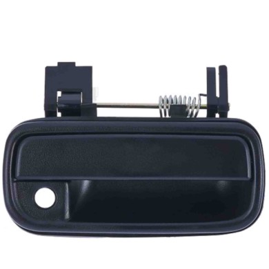 000681_AUTO.JPG Maniglia Esterna Anteriore Per Toyota Hi-lux Pick-up Lato Destro Dal 1998/01 Al 2000/12
