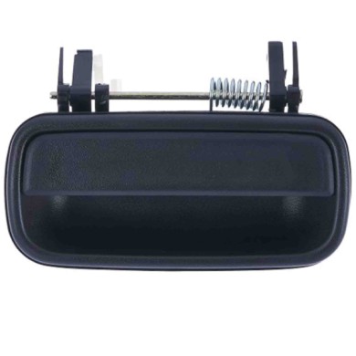 000681_AUTO.JPG Maniglia Esterna Posteriore Per Toyota Hi-lux Pick-up Lato Destro Dal 1998/01 Al 2000/12