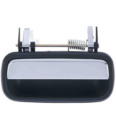 000681_AUTO.JPG Maniglia Esterna Posteriore Per Toyota Hi-lux Pick-up Lato Destro Dal 1998/01 Al 2000/12