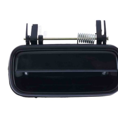 000681_AUTO.JPG Maniglia Esterna Posteriore Per Toyota Hi-lux Pick-up Lato Destro Dal 1998/01 Al 2000/12