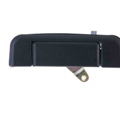 000681_AUTO.JPG Maniglia Portellone Per Toyota Hi-lux Pick-up Dal 1998/01 Al 2000/12