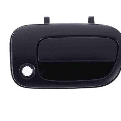 000422_AUTO.JPG Maniglia Portellone Per Toyota Rav 4 Dal 2000/08 Al 2003/07