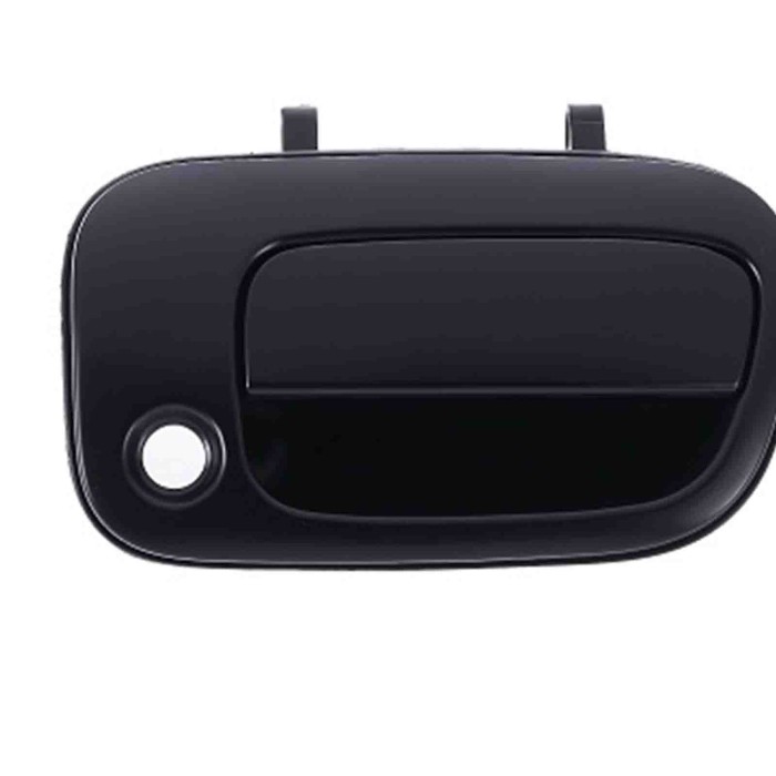 000422_AUTO.JPG Maniglia Portellone Per Toyota Rav 4 Dal 2000/08 Al 2003/07