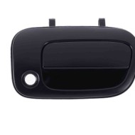 Maniglia Portellone Per Toyota Rav 4 Dal 2000/08 Al 2003/07
