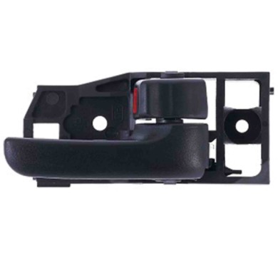 000422_AUTO.JPG Maniglia Apriporta Interna Anteriore E Posteriore Per Toyota Rav 4 Lato Sinistro Dal 2000/08 Al 2003/07