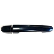 Maniglia Esterna Anteriore Per Toyota Avensis Lato Destro Dal 2003/01 Al 2006/09